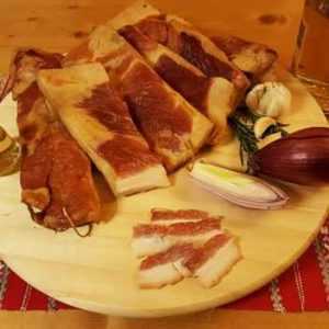 produse carne macelaria fagaras8