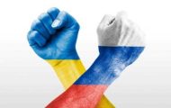 Condițiile impuse de Rusia pentru oprirea războiului