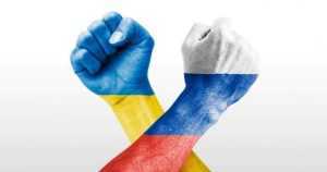 Condițiile impuse de Rusia pentru oprirea războiului