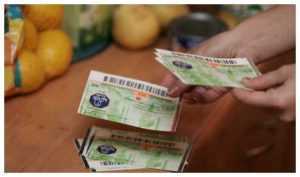 Adio bonuri de masă din hârtie! De acum, orice tichet va fi emis doar electronic 11 tichete cadou - Adio bonuri de masă din hârtie! De acum, orice tichet va fi emis doar electronic