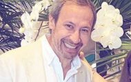 visoiu valentin