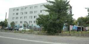 Delta Termo Construct - un nou contract cu Primăria Piteşti 1 coremi