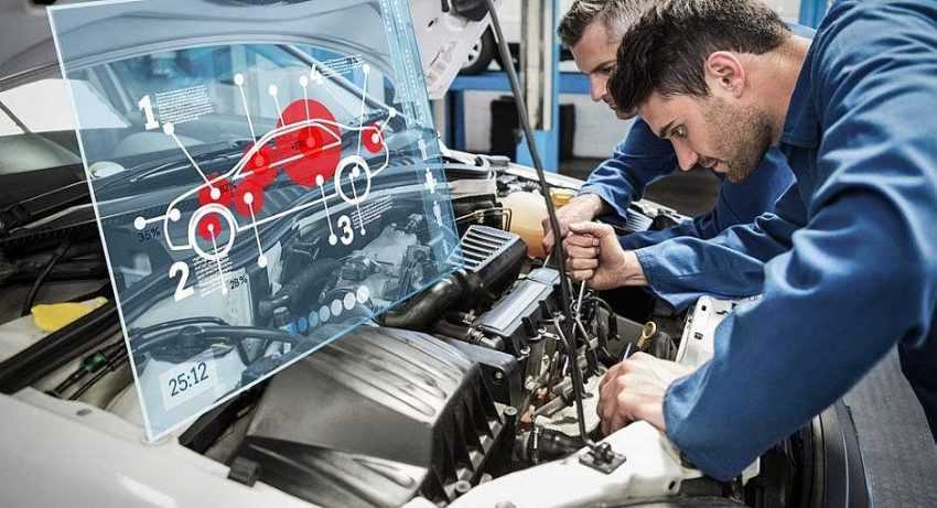 ingineri auto ingineri auto