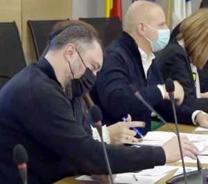 Răzvan Șerbănoiu și-a pierdut locul la iUmor în fața lui Cornel Ionică 17 1 serbanoiu - Răzvan Șerbănoiu și-a pierdut locul la iUmor în fața lui Cornel Ionică