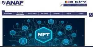 Spațiul Privat Virtual – înregistrare obligatorie de la 1 martie 6 SPV