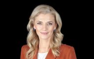 Alina Gorghiu PNL