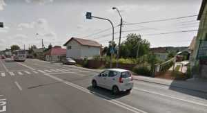 Pe Calea Câmpulung și str. Stadionului nu se mai poate construi... momentan 4 Calea Campulung - Pe Calea Câmpulung și str. Stadionului nu se mai poate construi... momentan