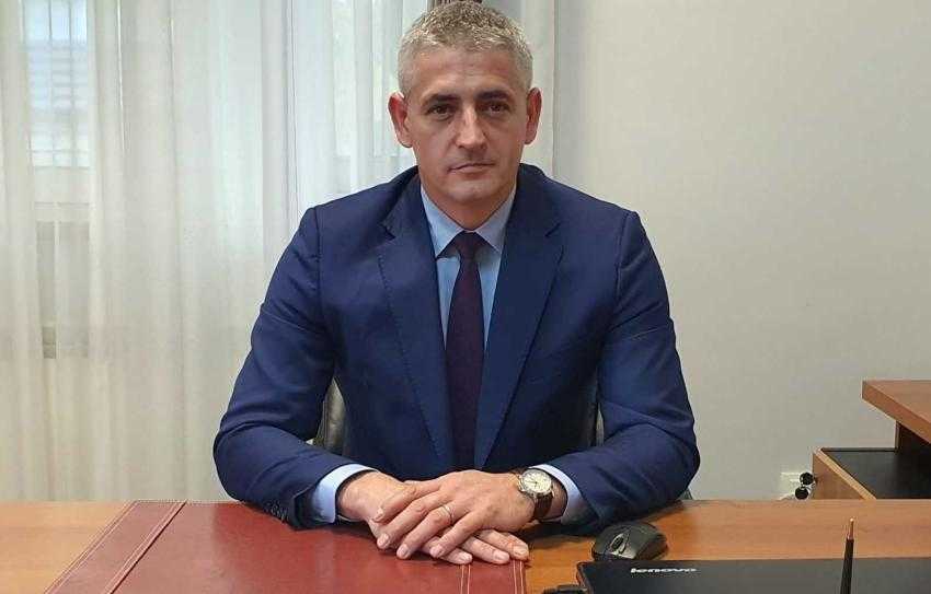 Dumitru Tudosoiu - Asociația Oamenilor de Afaceri Argeș - Consiliul Director și-a stabilit noua componență