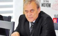 Primar Mioveni