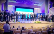 alegeri PNL Pitesti