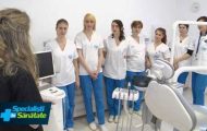 asistenti medicali