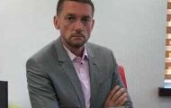 Victor Marinescu Star Trading