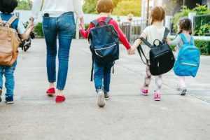 O puteți descărca. Cerere tip de înscriere în clasa pregătitoare 2023 1 clasa pregatitoare