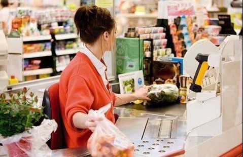 comert magazin comert magazin