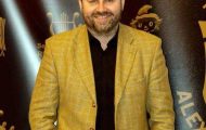 Felix Goldbach Teatrul Davila