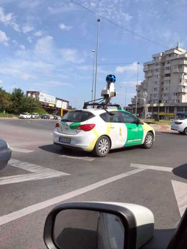 masina street view masina street view