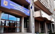 Institutia Prefectului Arges