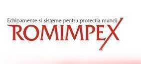 ITM se duce peste constructori! Sesiunea de controale a început și ține încă 8 luni! 7 romimpex sigla