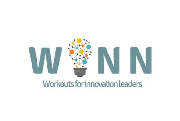 sigla proiect WINN sigla proiect WINN