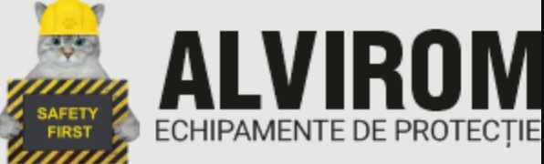 ITM se duce peste constructori! Sesiunea de controale a început și ține încă 8 luni! 6 sigla alvirom