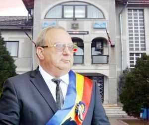 Primăria Bascov organizează licitaţie pentru contractele cu presa 1 stancu bascov - Primăria Bascov organizează licitaţie pentru contractele cu presa