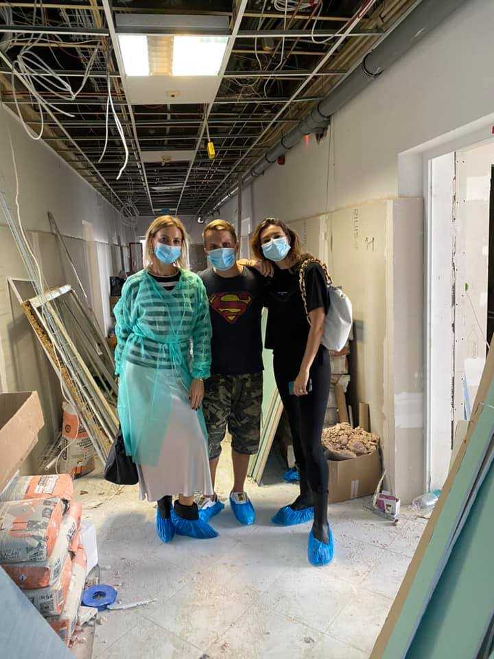 Andreea Visoiu_maticiuc 10 Andreea Visoiu maticiuc - Vali Vişoiu şi un italian - cei 2 băieţi deştepţi de pe piaţa de energie electrică din Argeș!