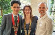 Roxana Dobrescu Emident
