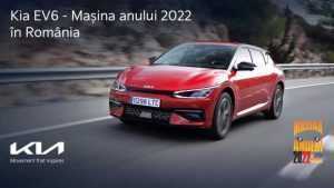 AUTOPALERMO Pitesti. Movement that inspires 1 265007557 4530702840317376 4284994363616340476 n 1 - AUTOPALERMO Pitesti. Movement that inspires