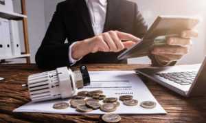 Pe 22 martie, se alocă banii pentru facturile școlilor 29 ANRE facturi reclamatii clienti consum 840x500 1 - Pe 22 martie, se alocă banii pentru facturile școlilor