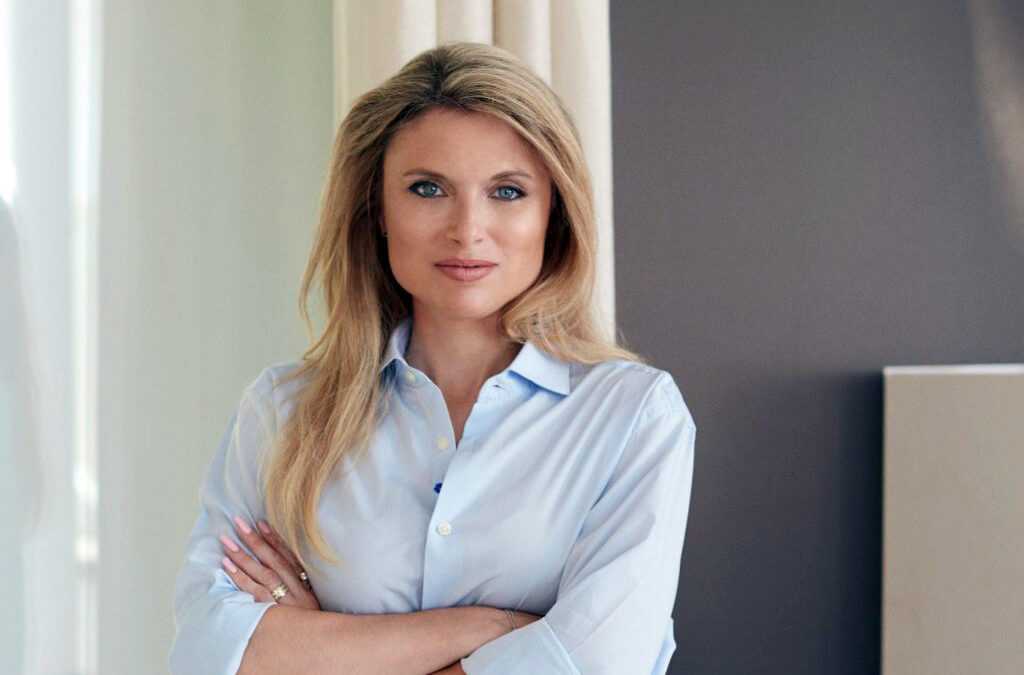 Arctic îşi face un depozit uriaş la Căteasca! De aici vor pleca piese în 23 de ţări! 1 Conacul din Leordeni – cumpărat de o milionară din Elveția! 275.000 euro pentru bijuteria cu 20 de camere!