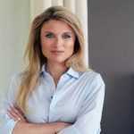 Anja Graf- proprietar Leordeni