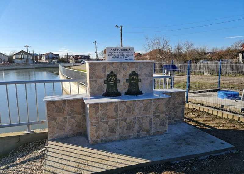 FB_IMG_1640892135432-1024×768