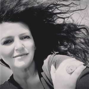 Flori Grigoras - Primarul Ion Dumitru are curiozități la Flori Grigoraș: „Câți demnitari și-au făcut pensiune prin intermediul Consiliului Județean?ˮ