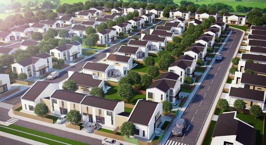 ansamblu rezidential ansamblu rezidential