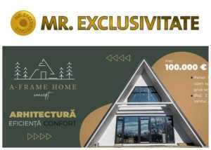 Mr. Exclusivitate - Proiectul săptămânii: A-FRAME HOME CONCEPT 26 ffee48a45040401ba4766eeef0cd0dfd - Mr. Exclusivitate - Proiectul săptămânii: A-FRAME HOME CONCEPT