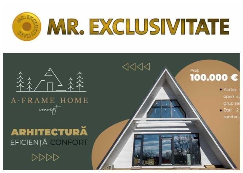 ffee48a45040401ba4766eeef0cd0dfd