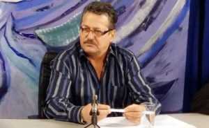 Ei zic, zicem și noi… 7 p Gigi Dinescu - Ei zic, zicem și noi…