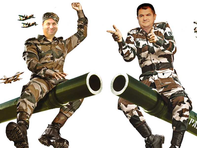 După doi ani de stat pe bară, Simona Brătulescu cântă acum la masa AUR! 1 În caz de război, politicienii argeșeni și-au luat scutire!