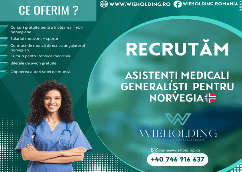 29ea2947c642af4710fb10acb51827dd