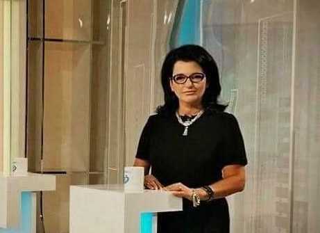 Flori Grigoras consultant arges