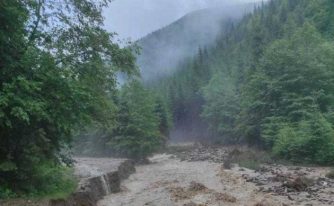 inundatii 1 (ISU Arges)