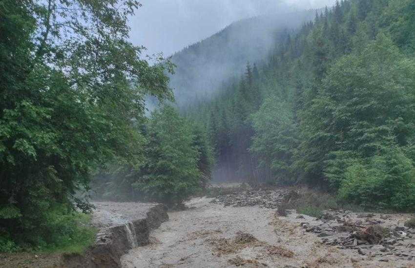 inundatii 1 (ISU Arges)