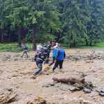 inundatii 3 (ISU Arges)