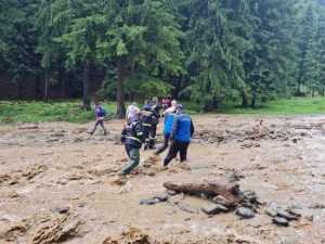 inundatii 3 (ISU Arges)