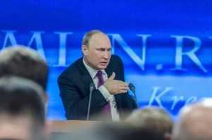 Rusia amenință că rupe relațiile cu SUA 21 vladimir putin - Rusia amenință că rupe relațiile cu SUA