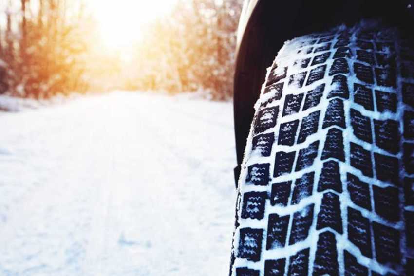 anvelope iarna anvelope iarna