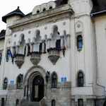 646x404 - Se alege un viceprimar nou la Câmpulung