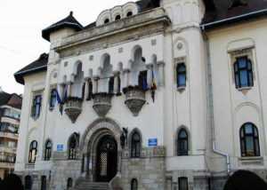 646x404 - Se alege un viceprimar nou la Câmpulung