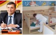 Cresa noua in Costesti_Baicea