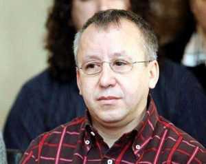 Află ce spune Nicolae Poghirc despre posibila revenire în fruntea Teatrului ,,Alexandru Davila"! 1 Nicolae Poghirc - Află ce spune Nicolae Poghirc despre posibila revenire în fruntea Teatrului ,,Alexandru Davila"!